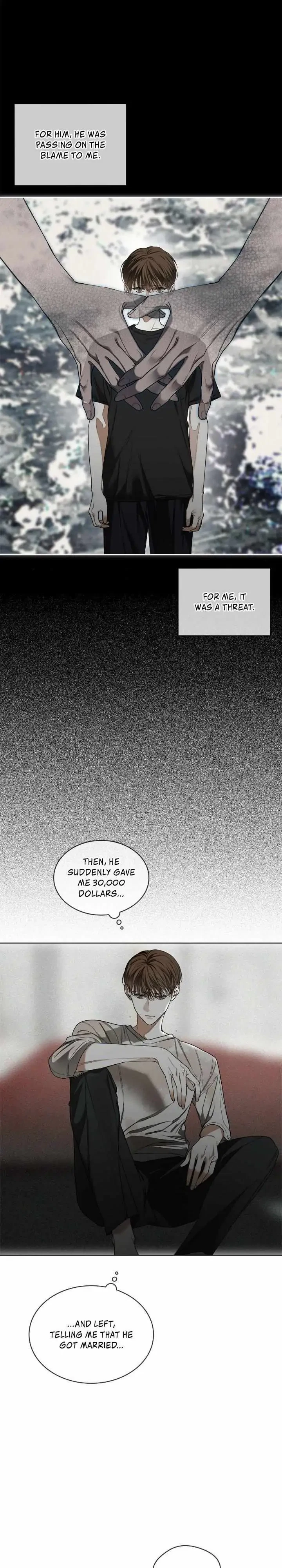 Chapter 61, page 16