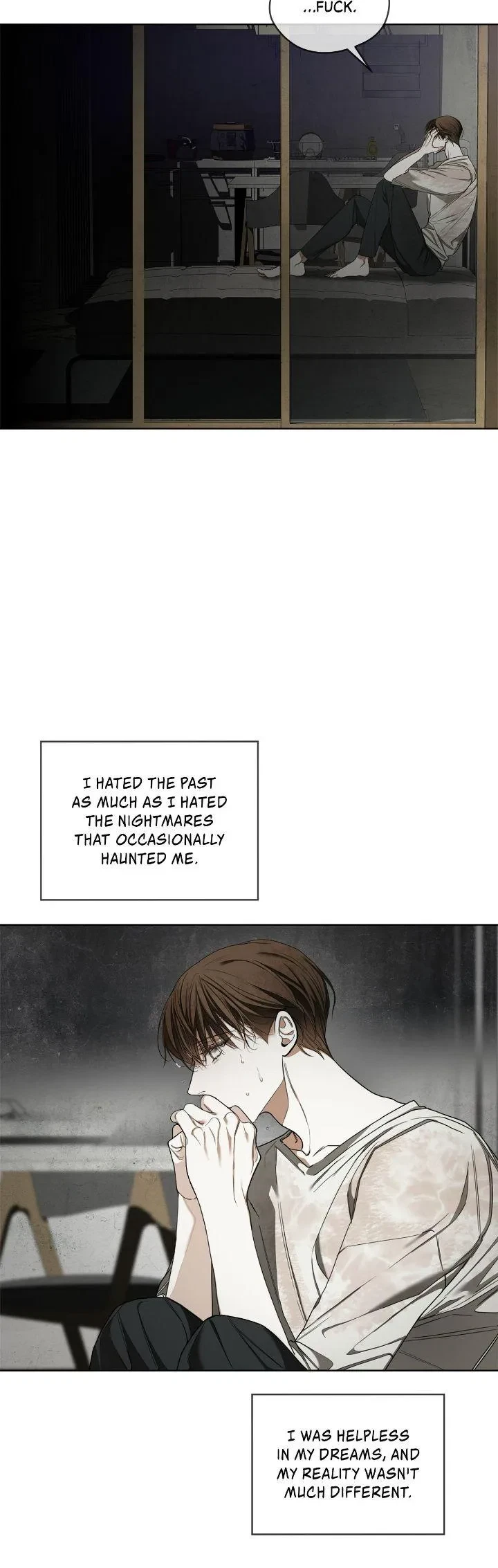 Chapter 61, page 17