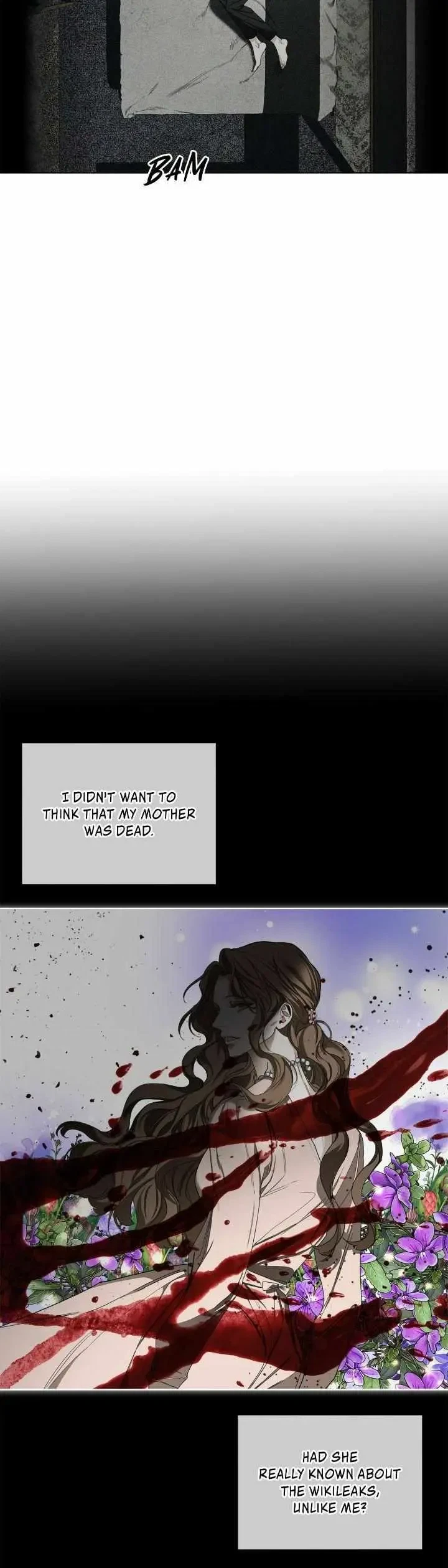 Chapter 61, page 19