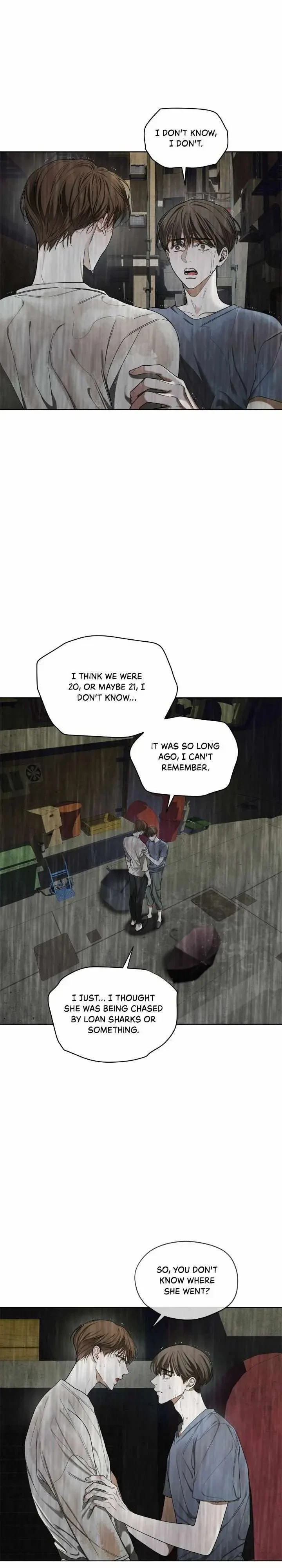 Chapter 61, page 2