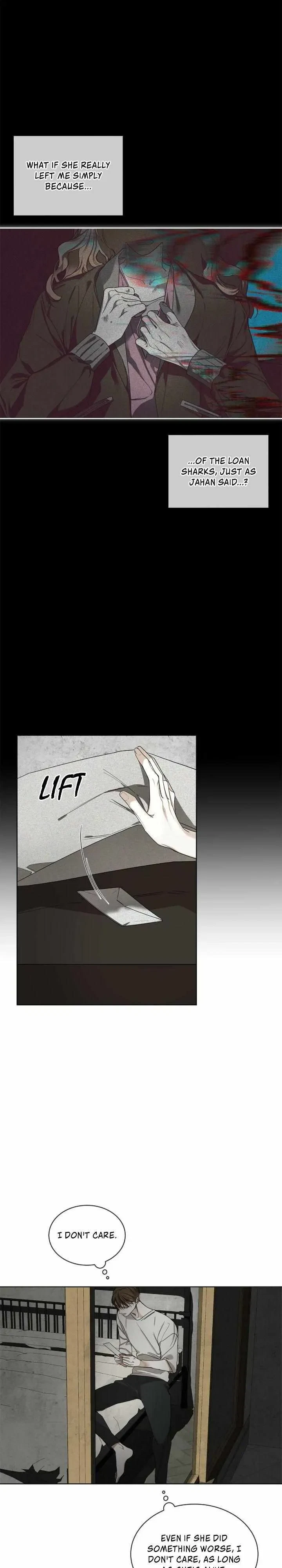 Chapter 61, page 20