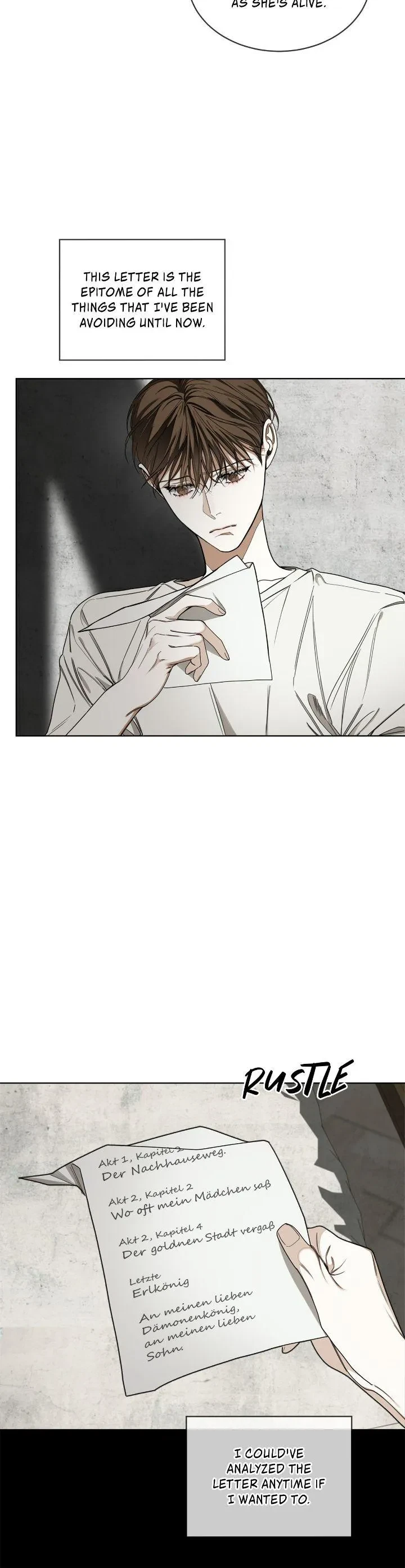 Chapter 61, page 21