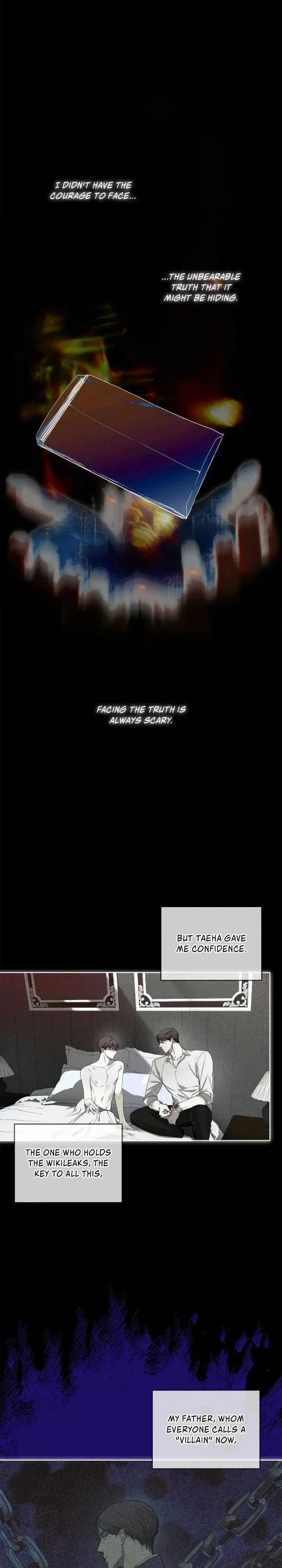 Chapter 61, page 22