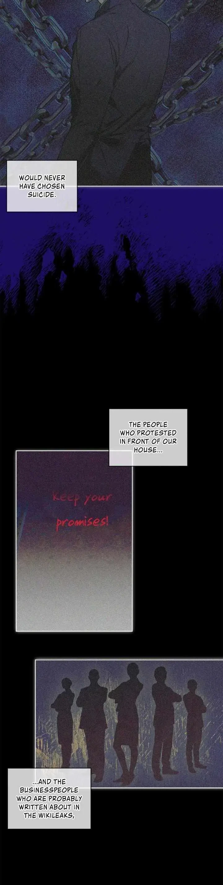 Chapter 61, page 23