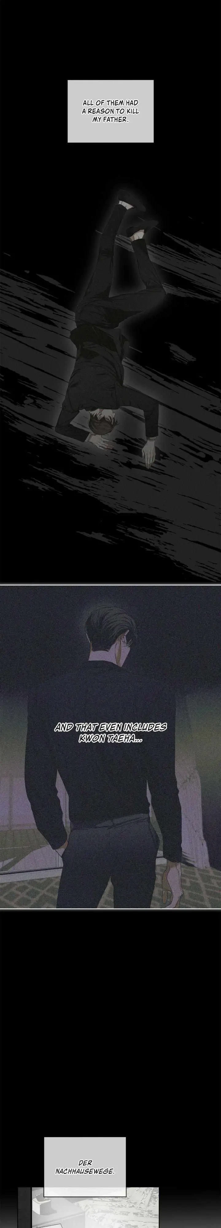 Chapter 61, page 24