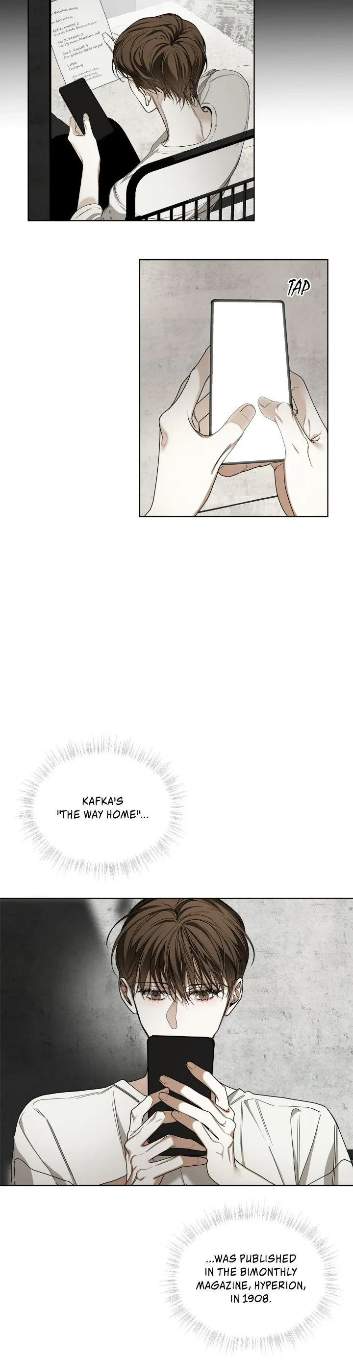 Chapter 61, page 25