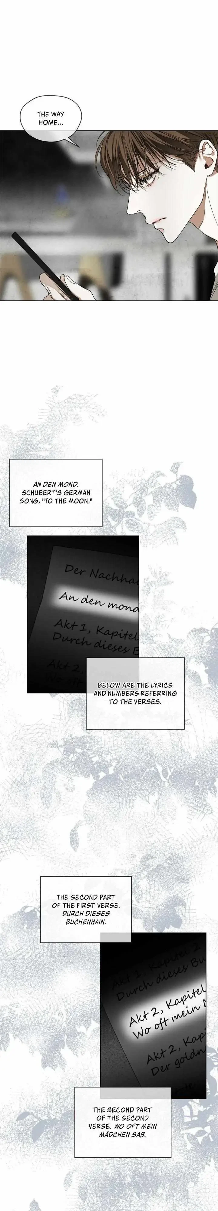 Chapter 61, page 26