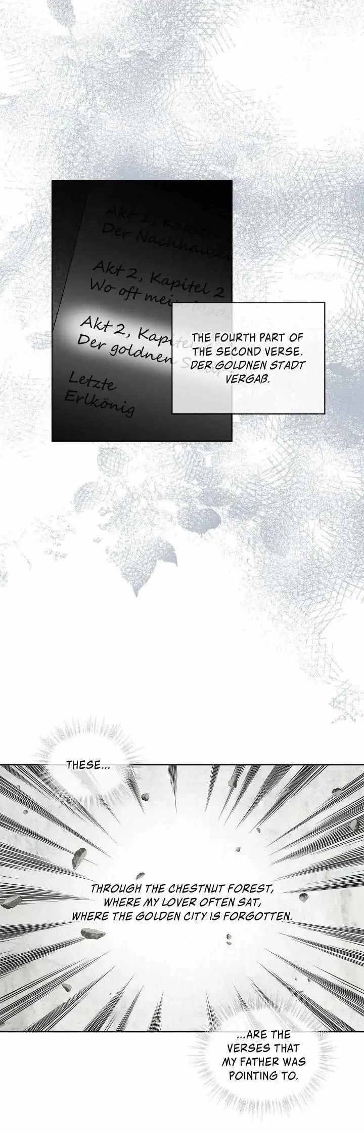 Chapter 61, page 27