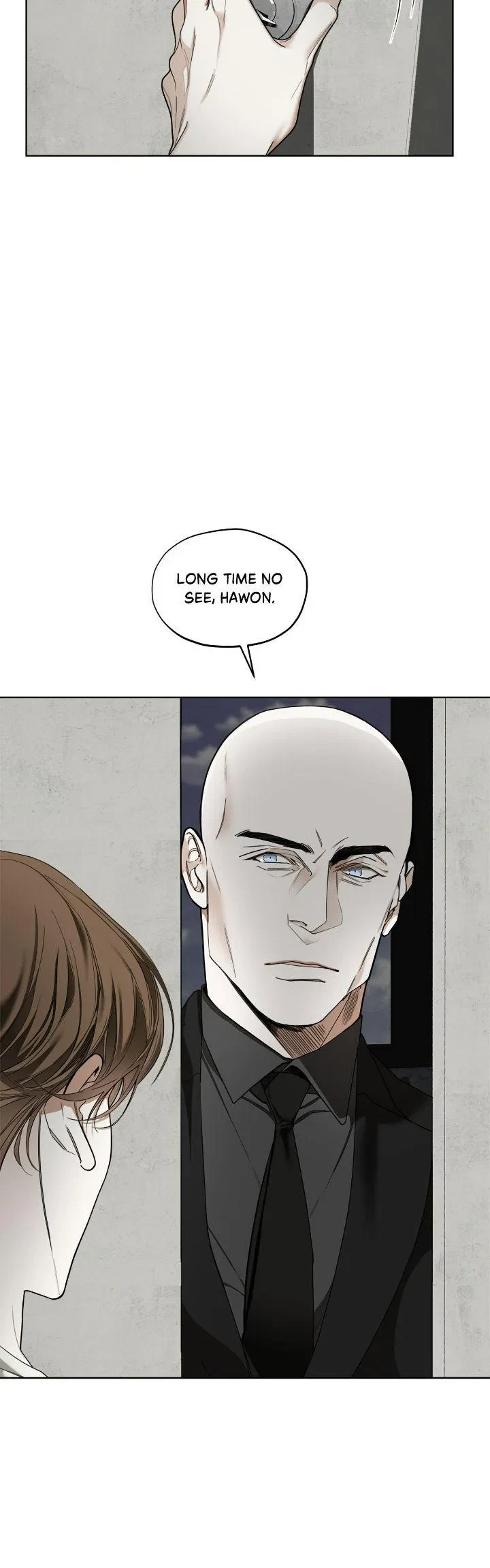 Chapter 61, page 29