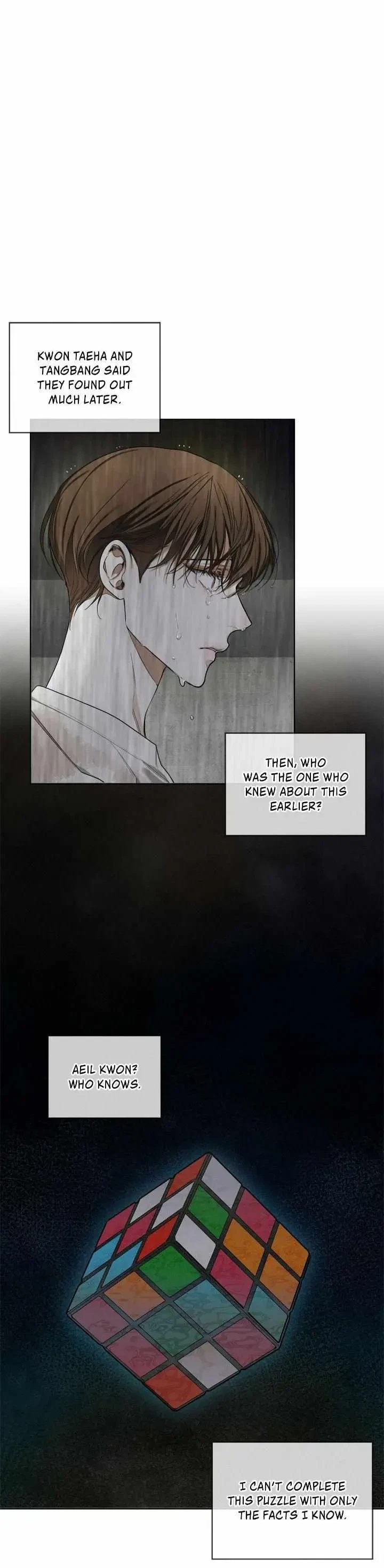 Chapter 61, page 3