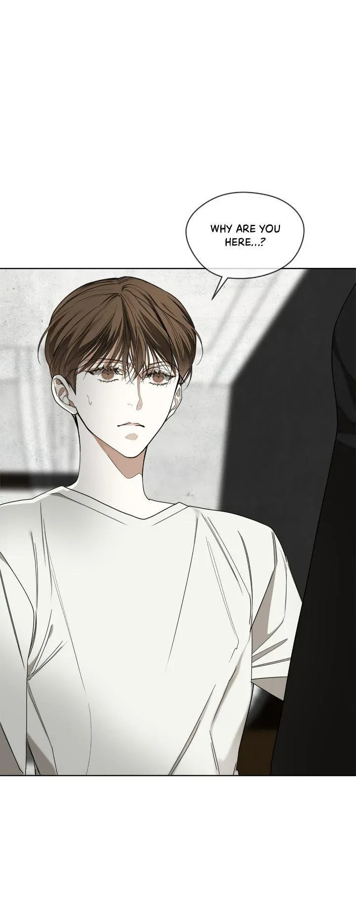 Chapter 61, page 30