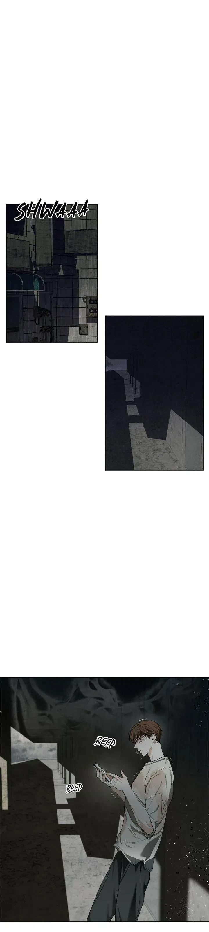 Chapter 61, page 5