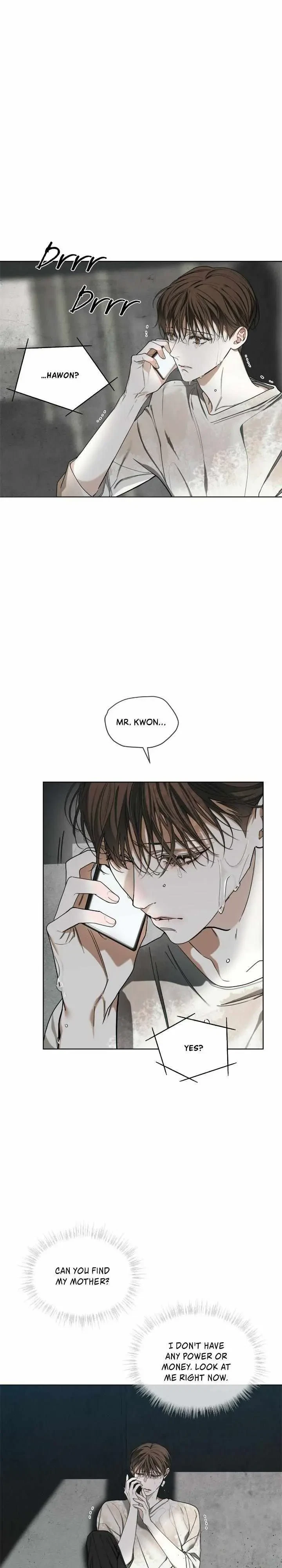 Chapter 61, page 6