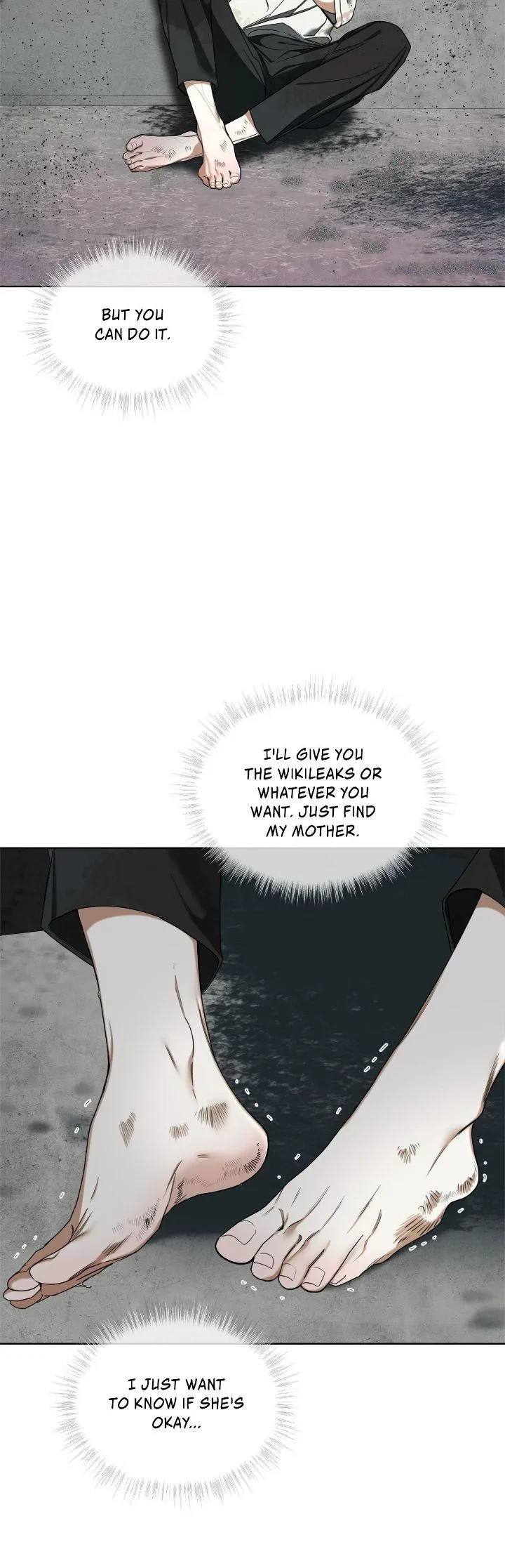 Chapter 61, page 7