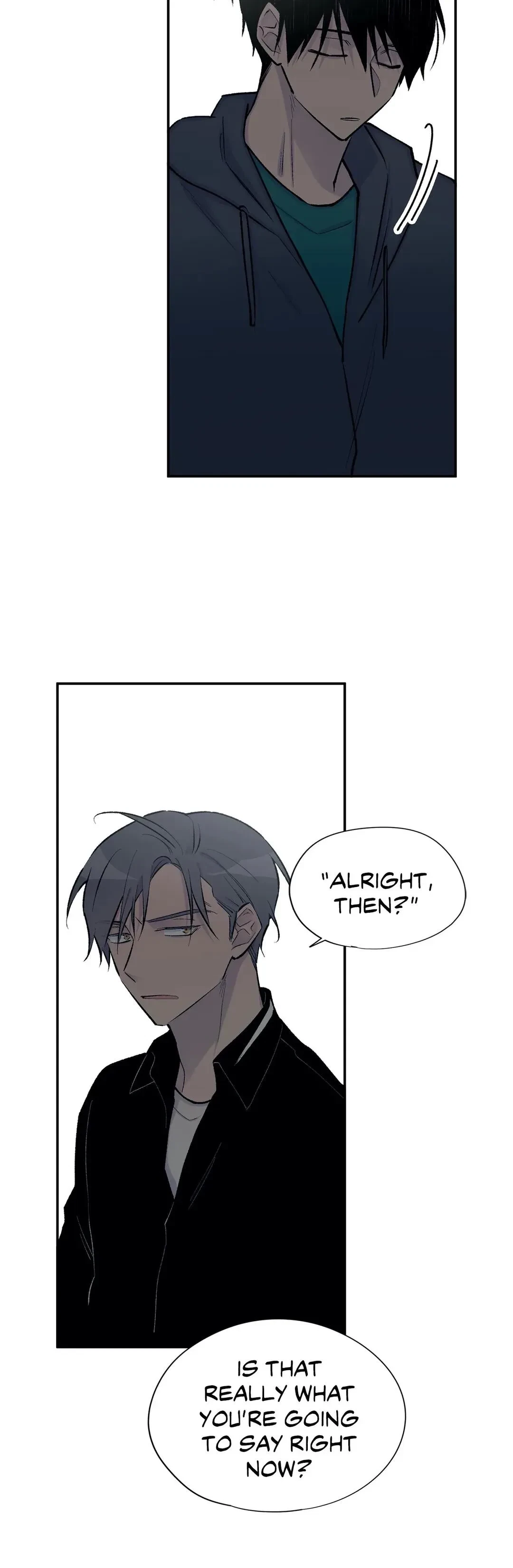 Chapter 39, page 13