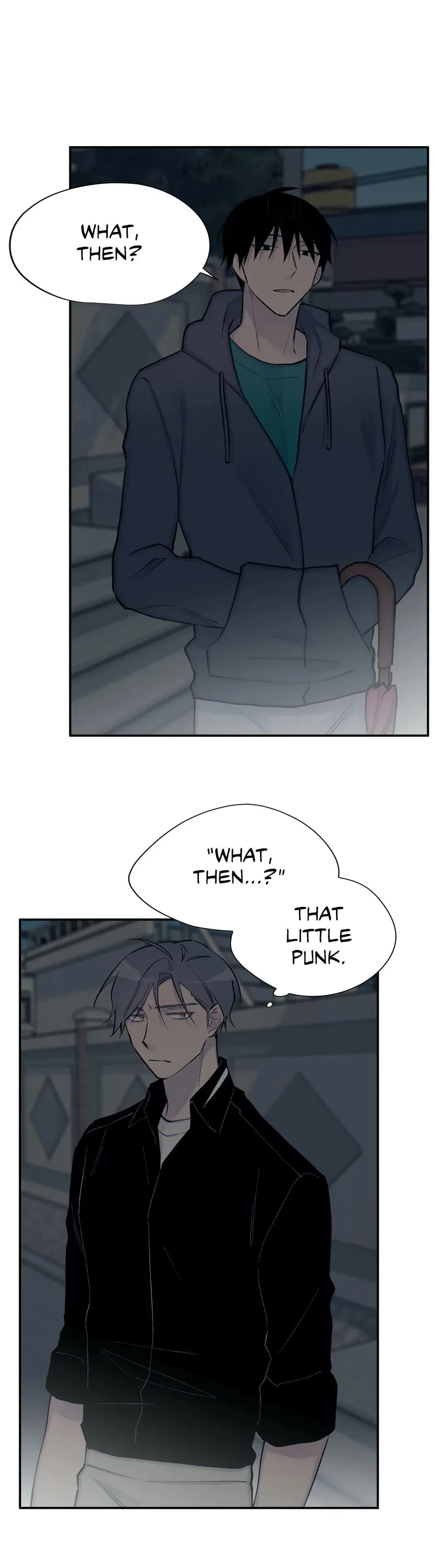 Chapter 39, page 14