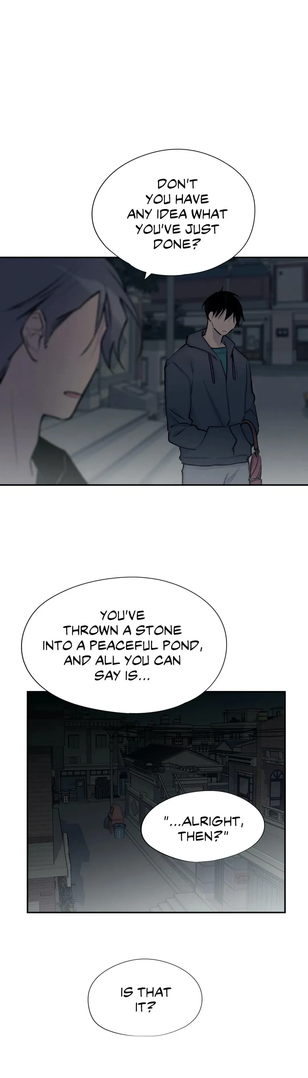 Chapter 39, page 15