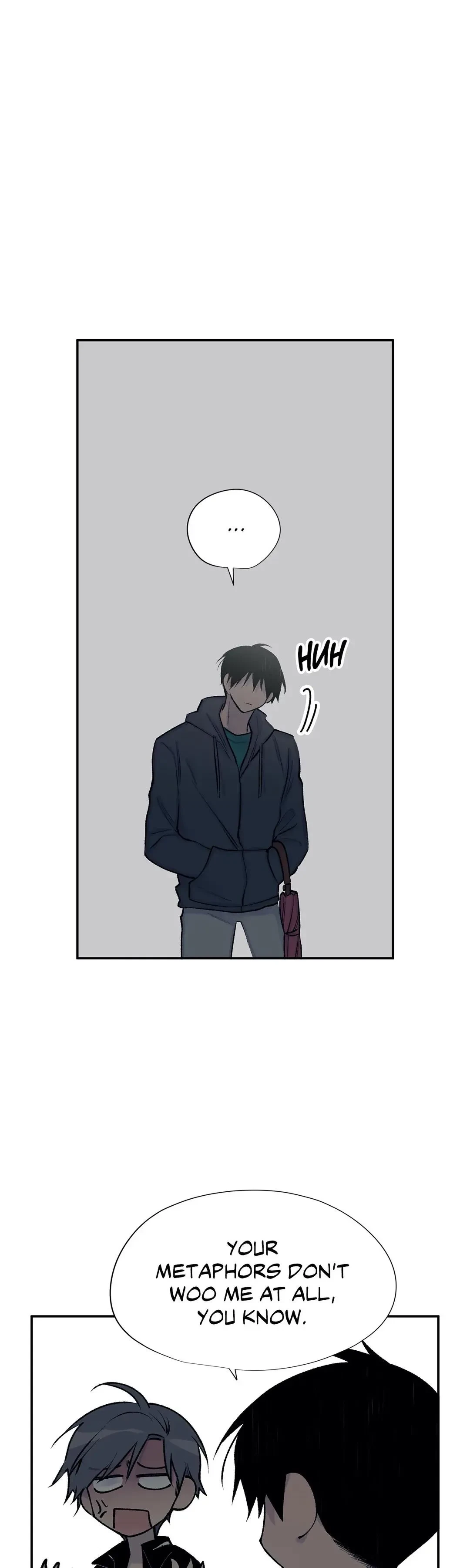 Chapter 39, page 16