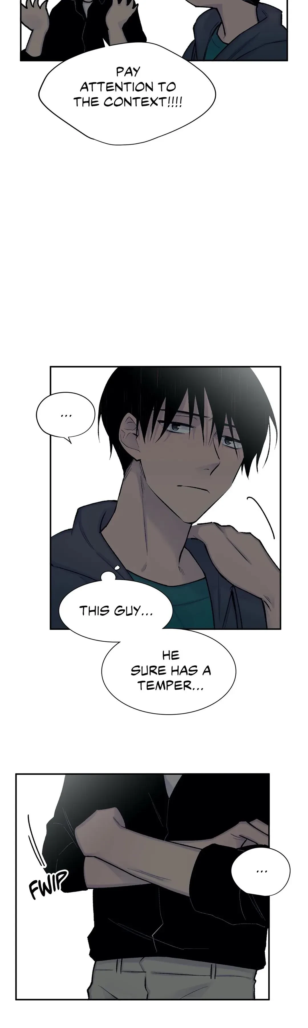Chapter 39, page 17