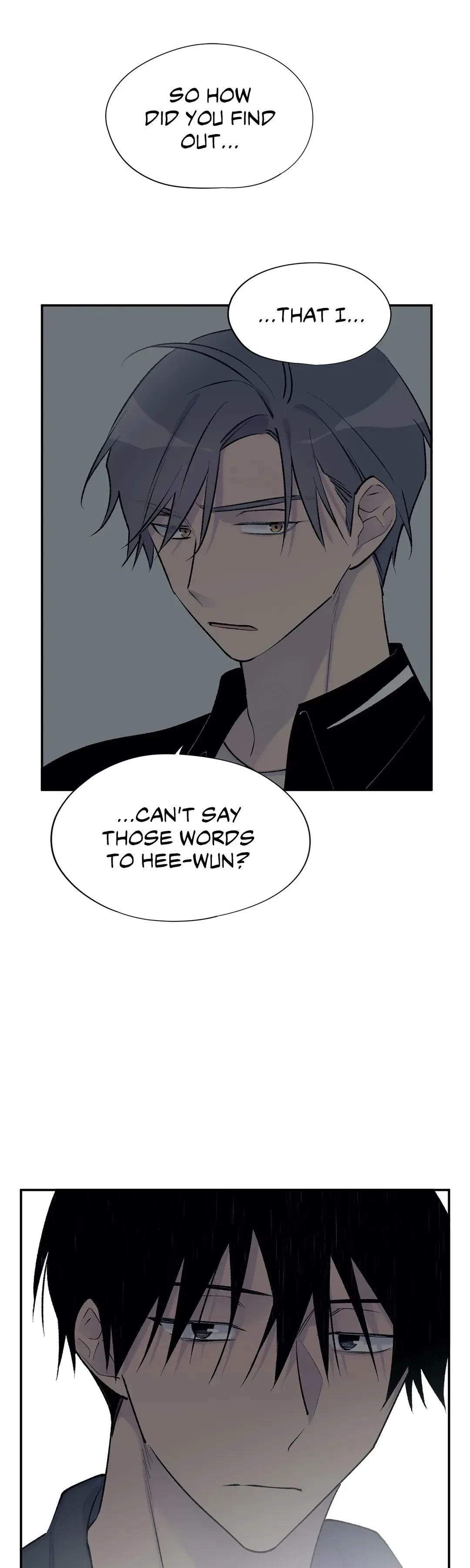 Chapter 39, page 18