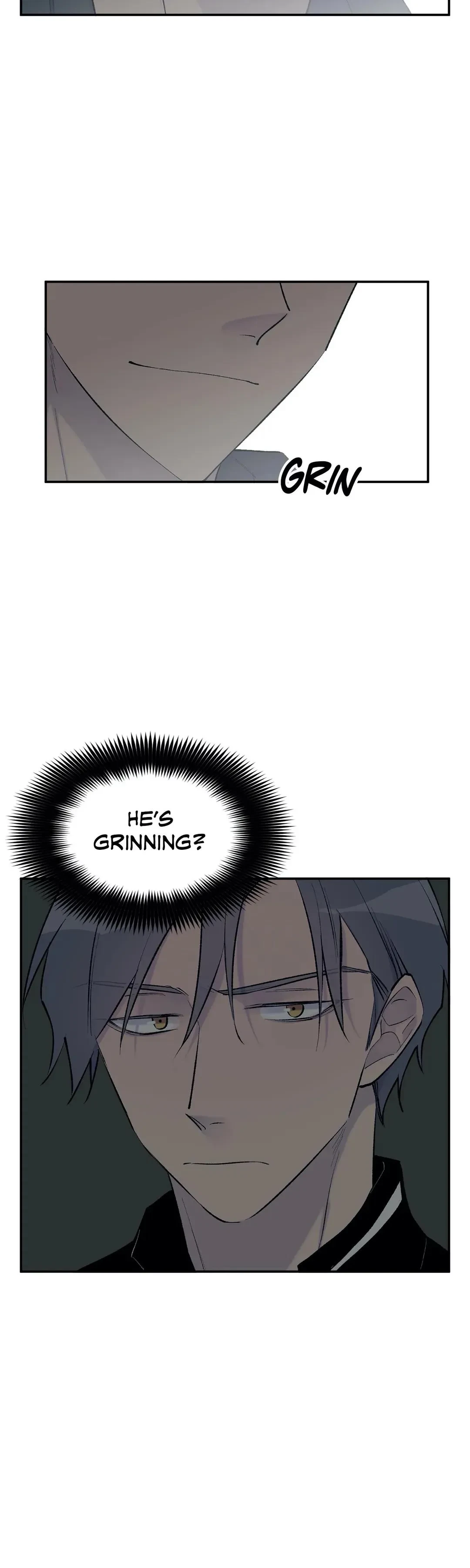 Chapter 39, page 19