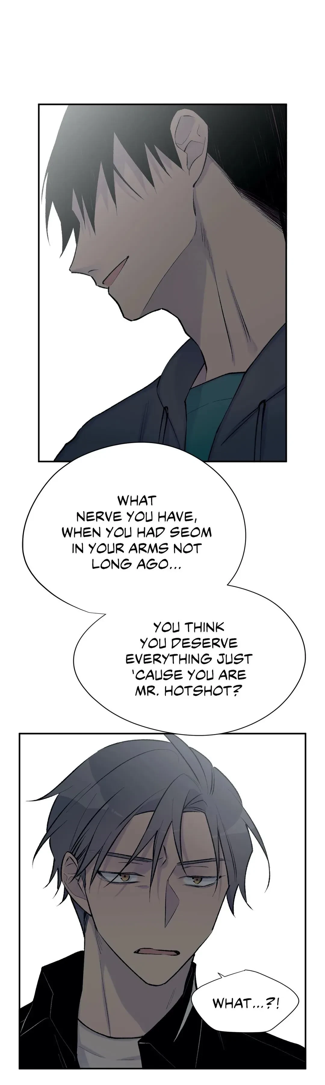 Chapter 39, page 21