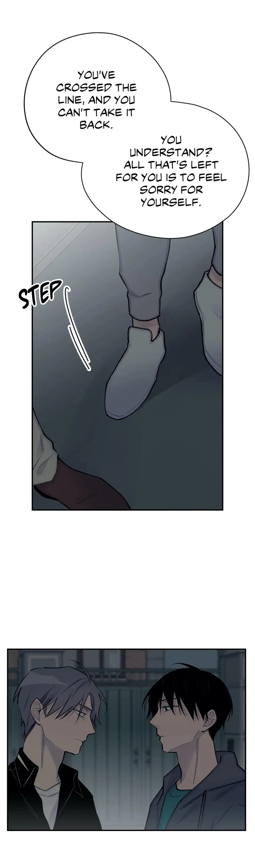 Chapter 39, page 22