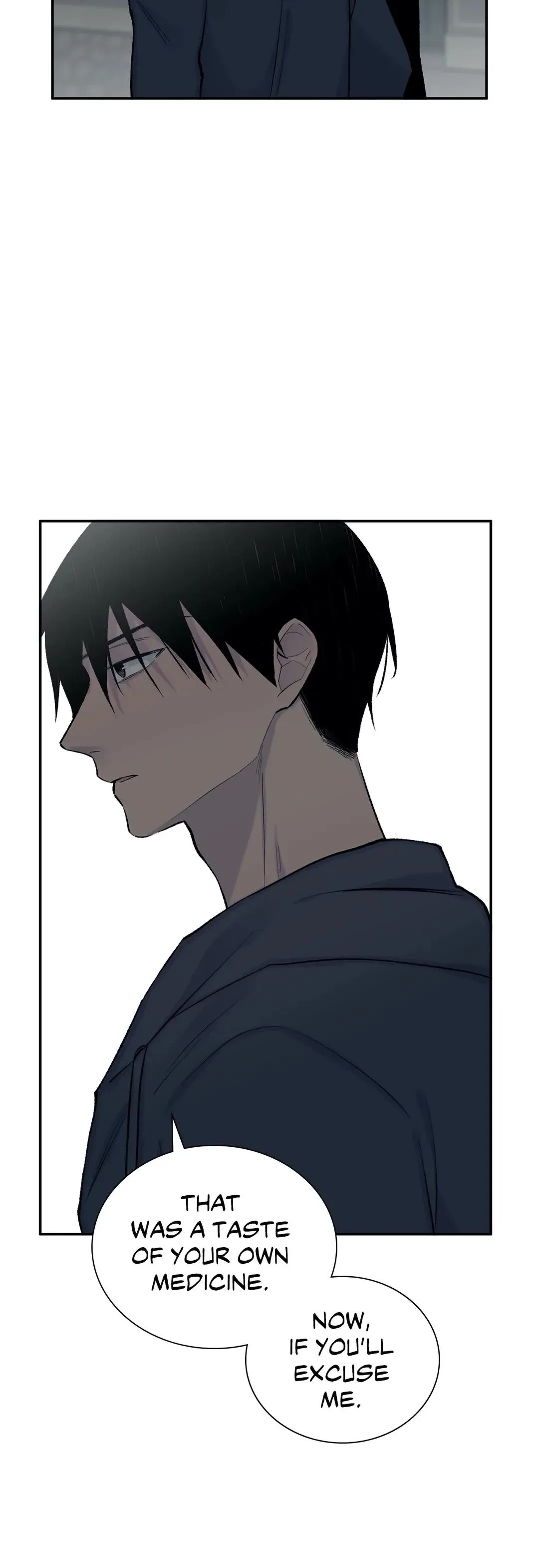 Chapter 39, page 24