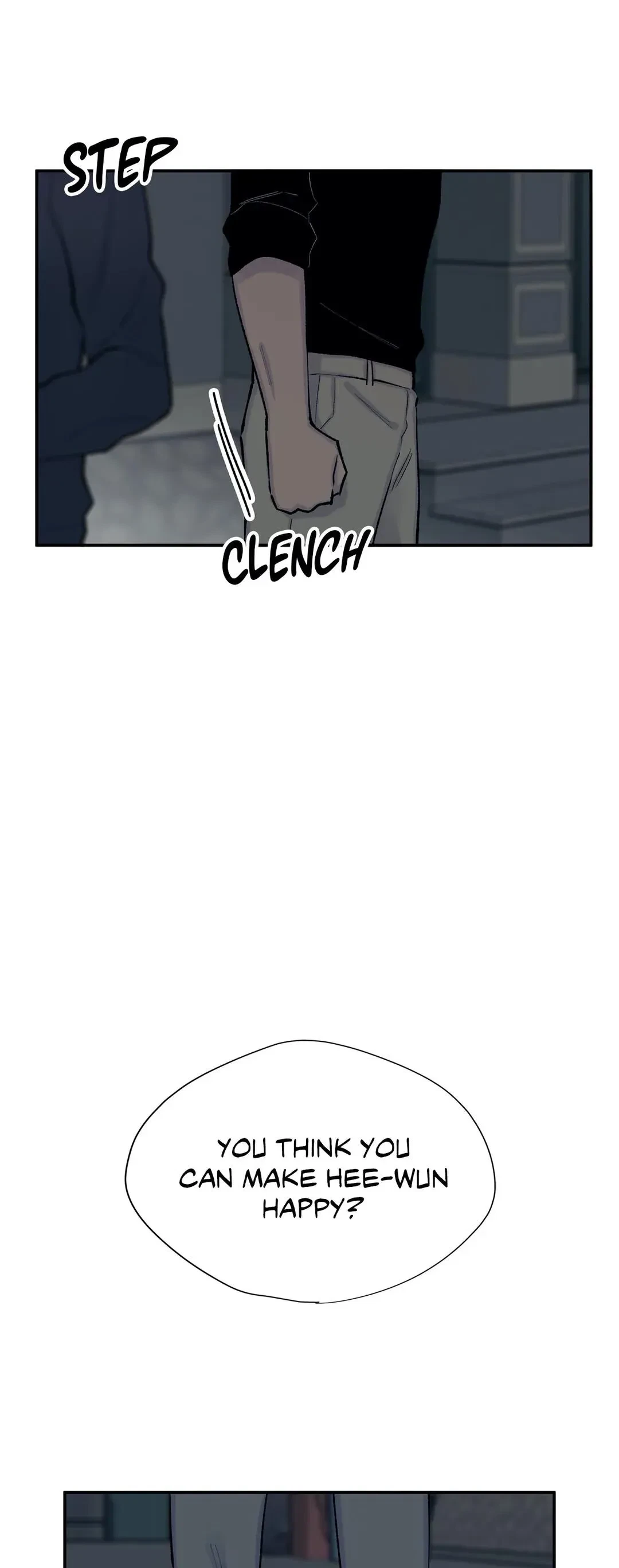 Chapter 39, page 25
