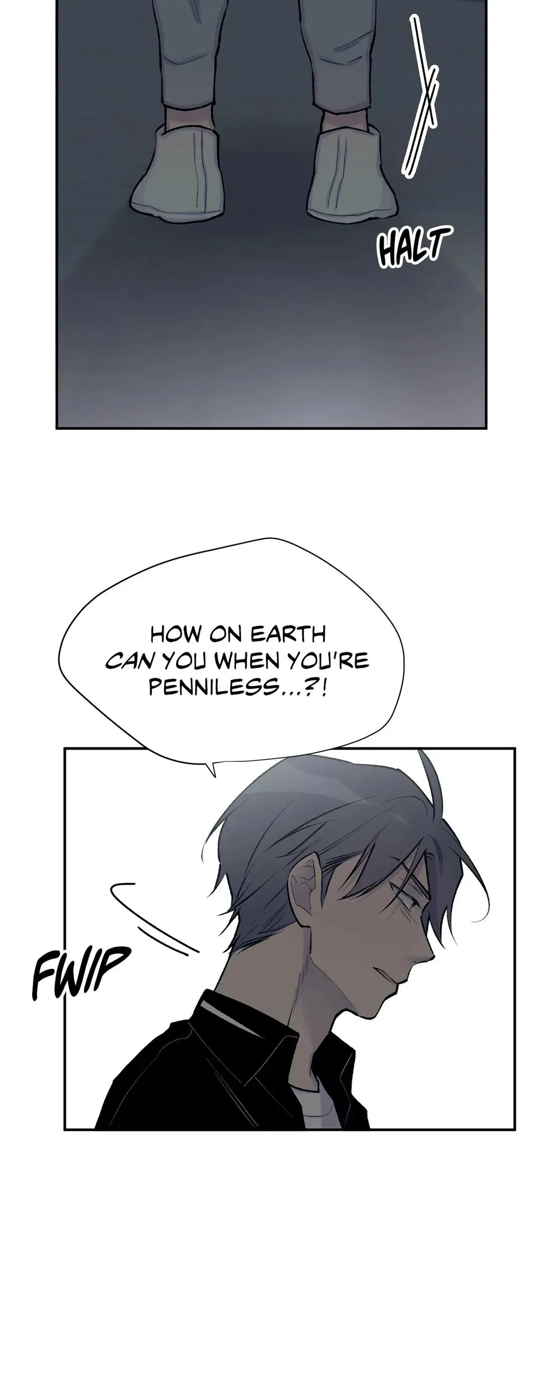 Chapter 39, page 26