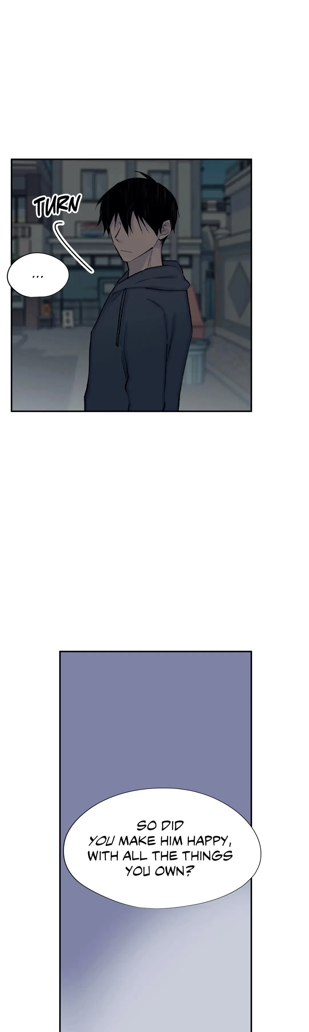 Chapter 39, page 27