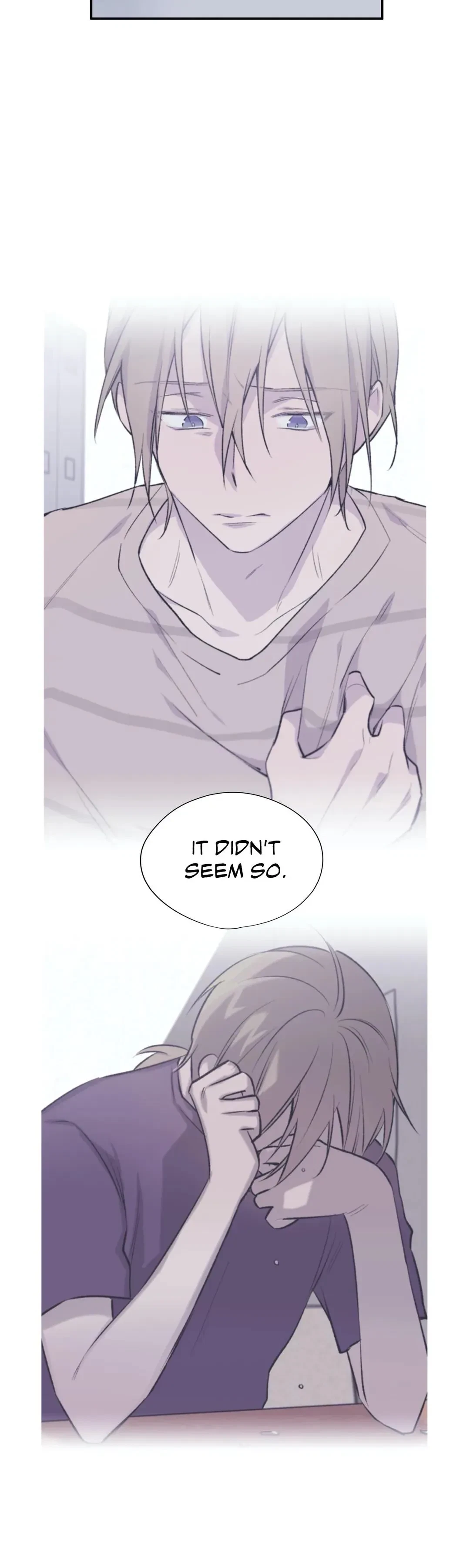 Chapter 39, page 28