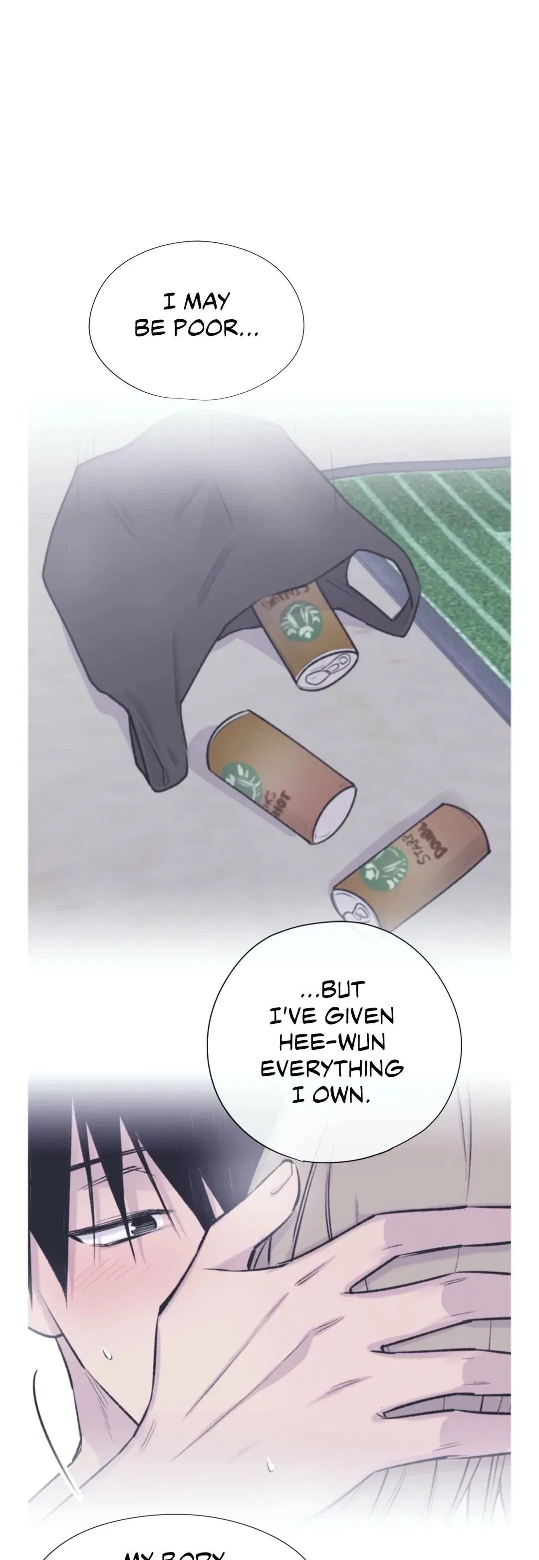Chapter 39, page 29