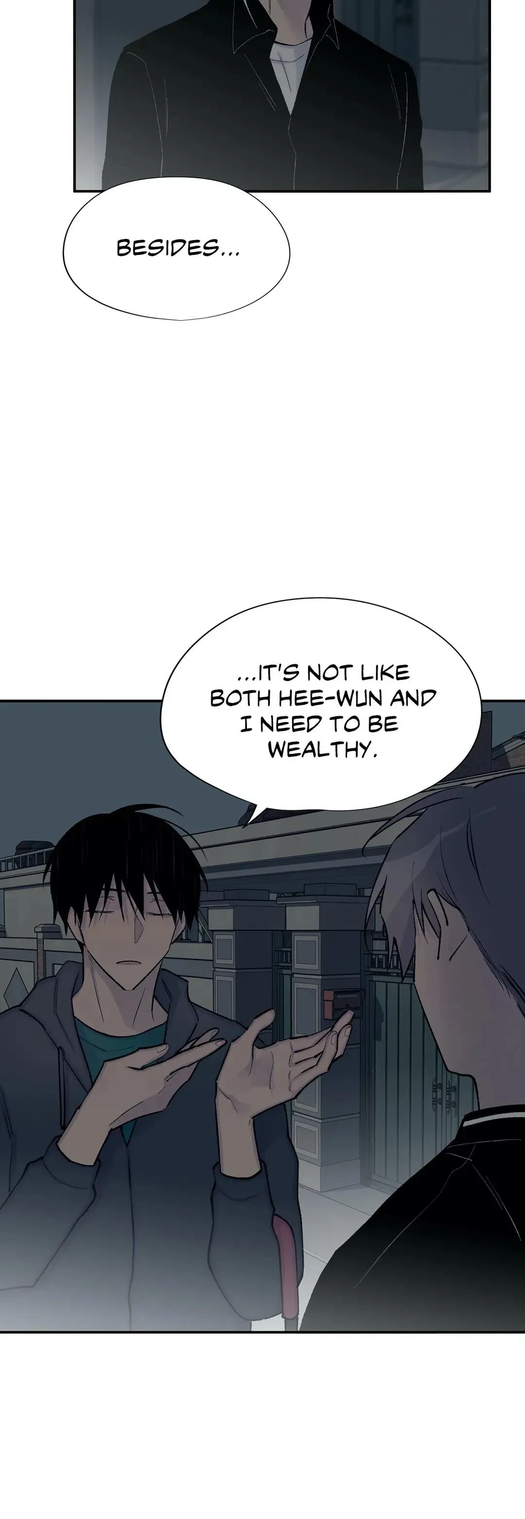 Chapter 39, page 31