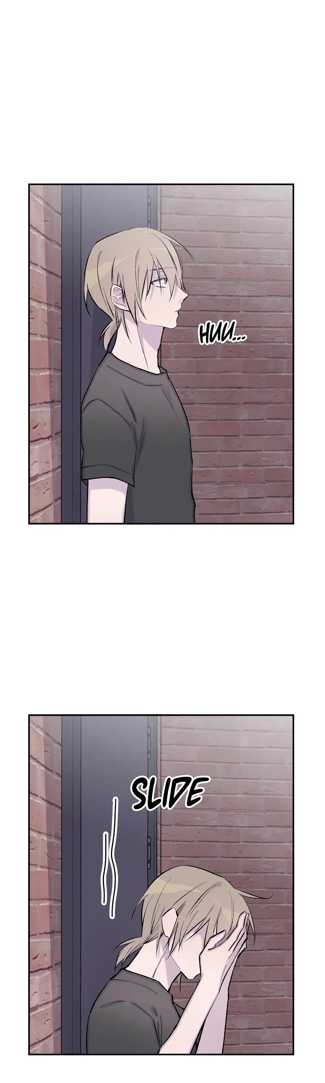 Chapter 39, page 34
