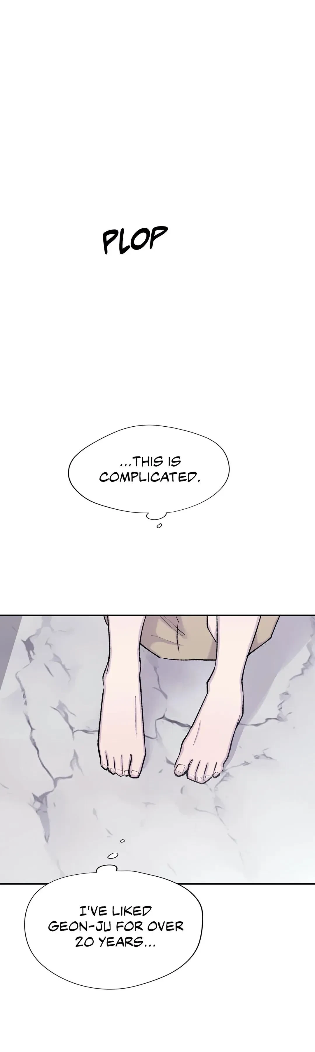 Chapter 39, page 35