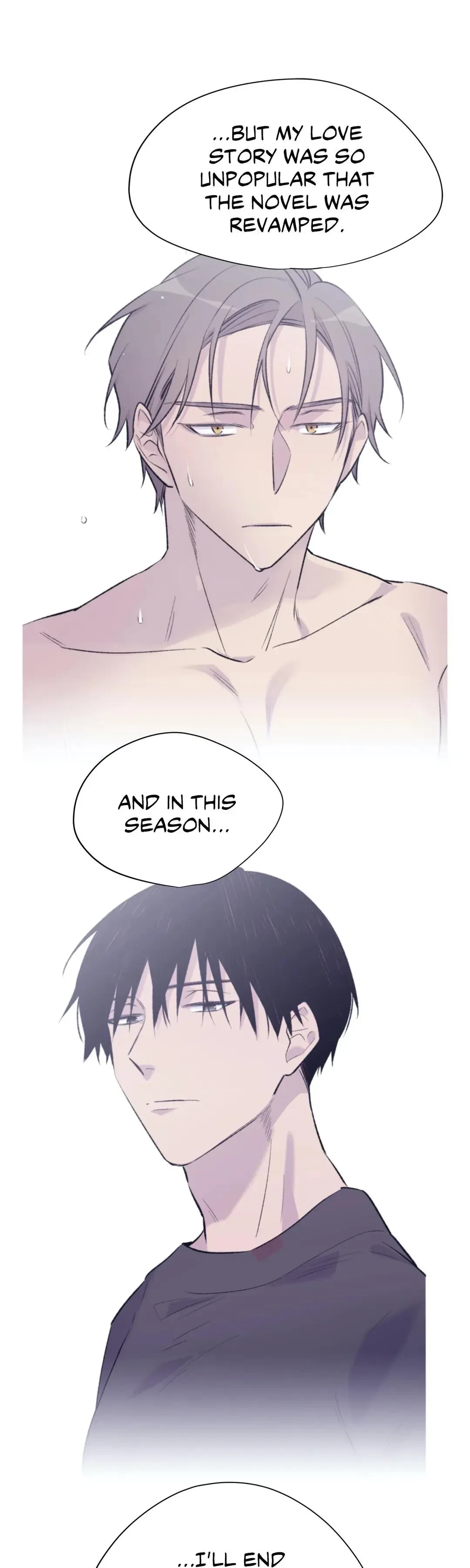 Chapter 39, page 36