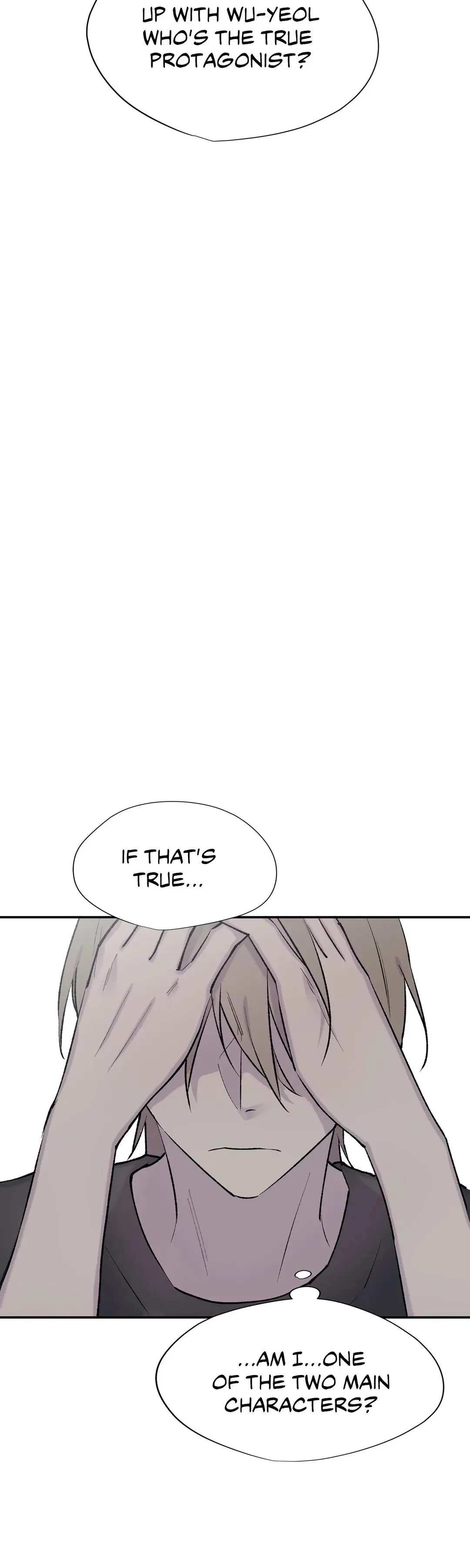 Chapter 39, page 37