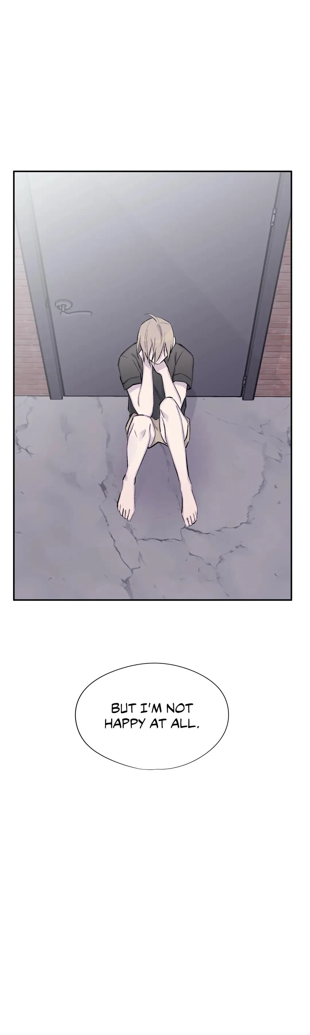 Chapter 39, page 38