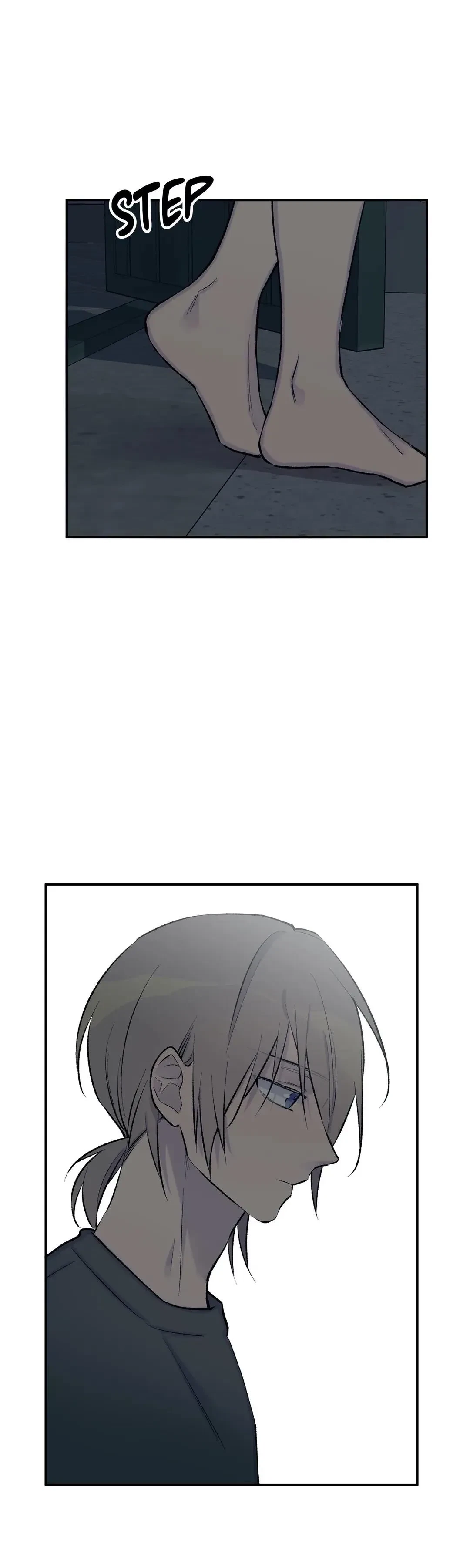 Chapter 39, page 40