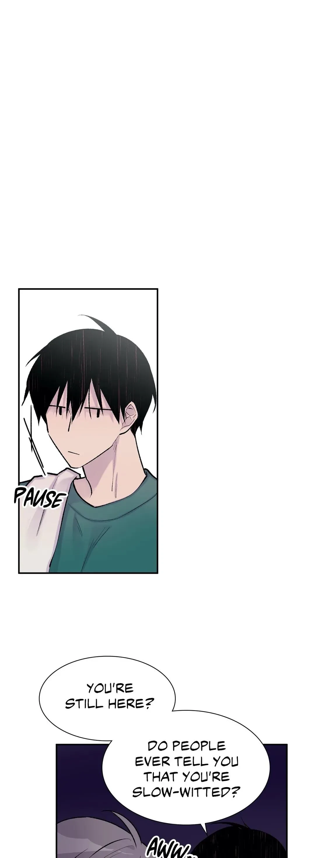 Chapter 39, page 6