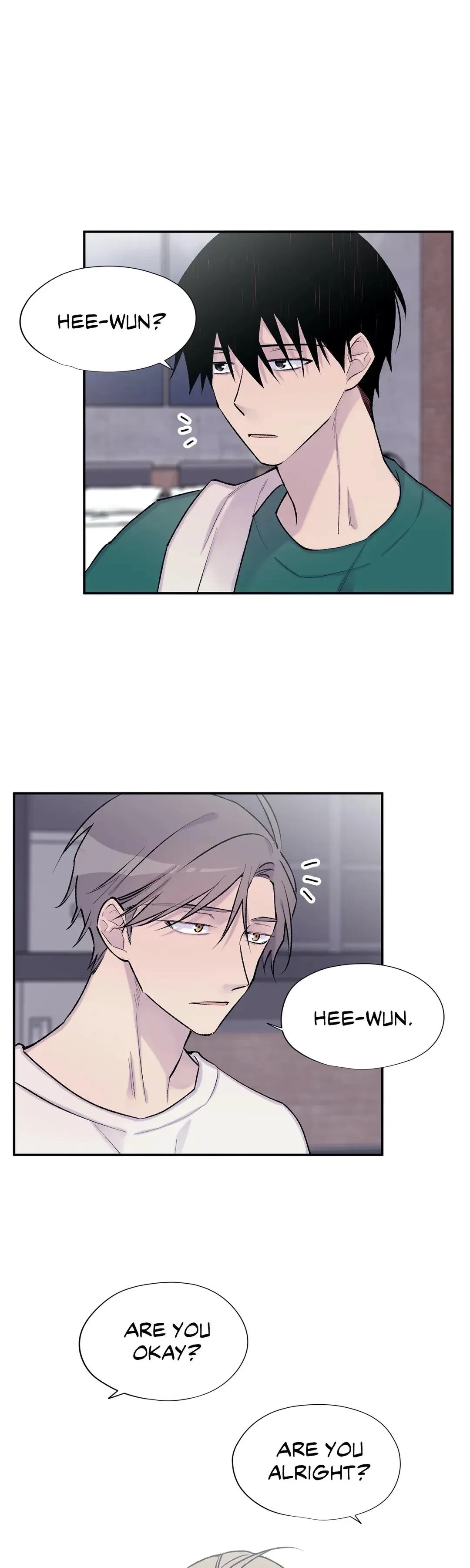 Chapter 39, page 8