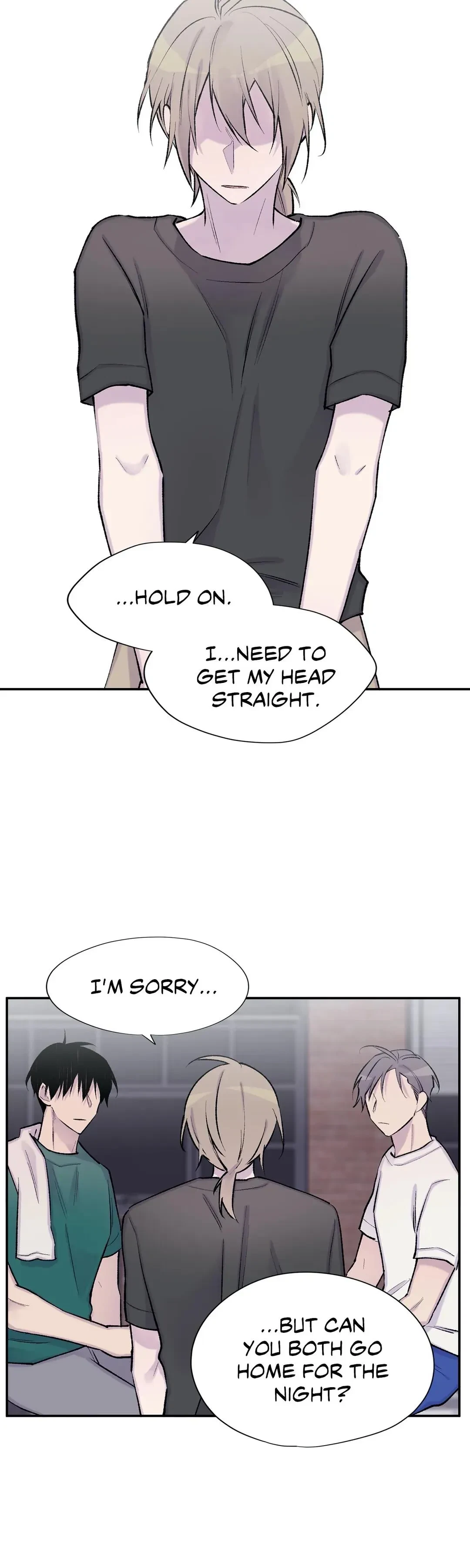 Chapter 39, page 9