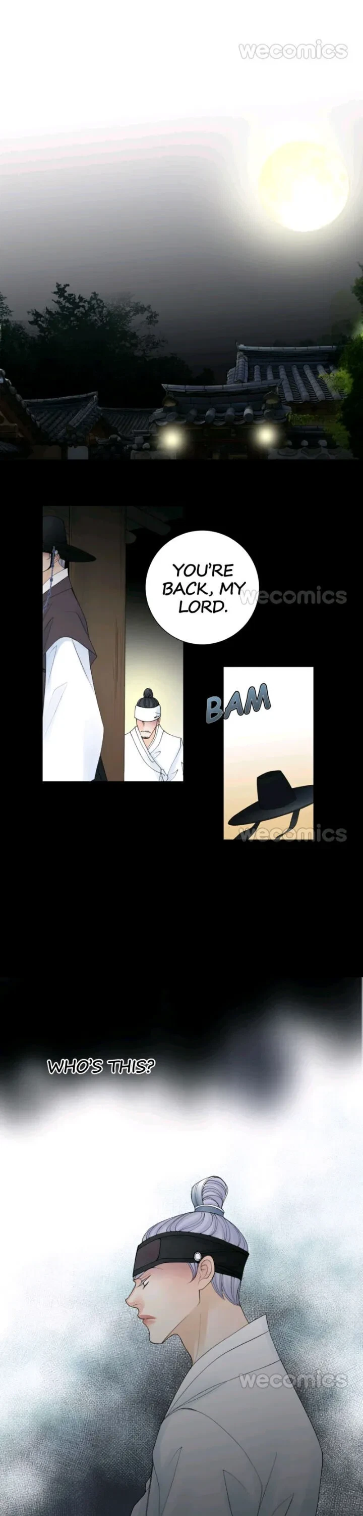 Chapter 7, page 10