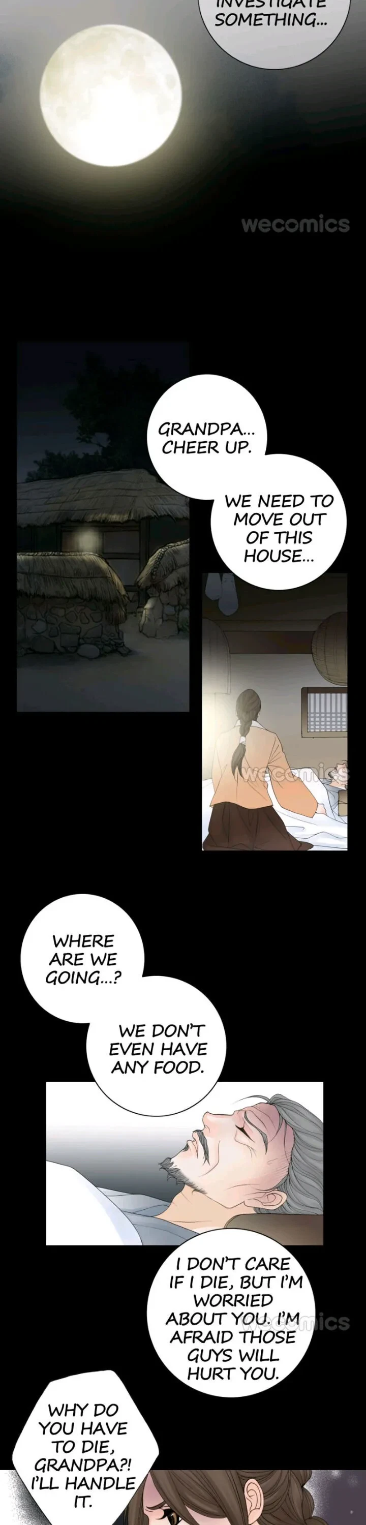 Chapter 7, page 12