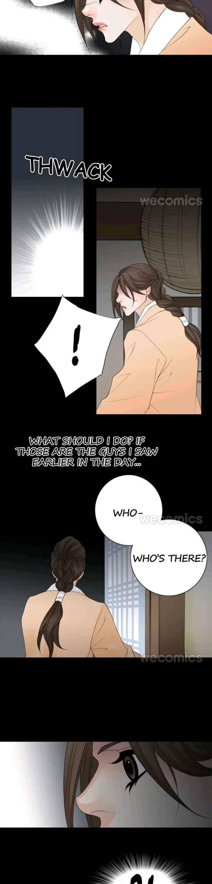 Chapter 7, page 13