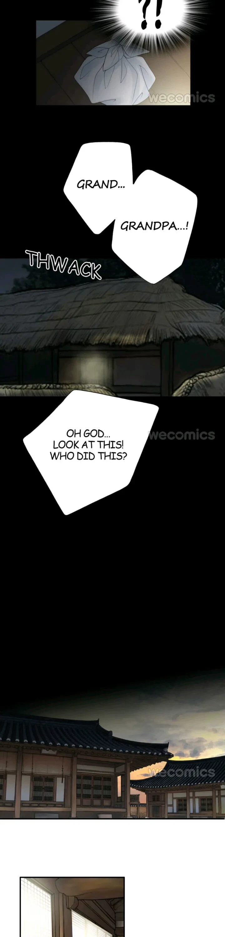 Chapter 7, page 14
