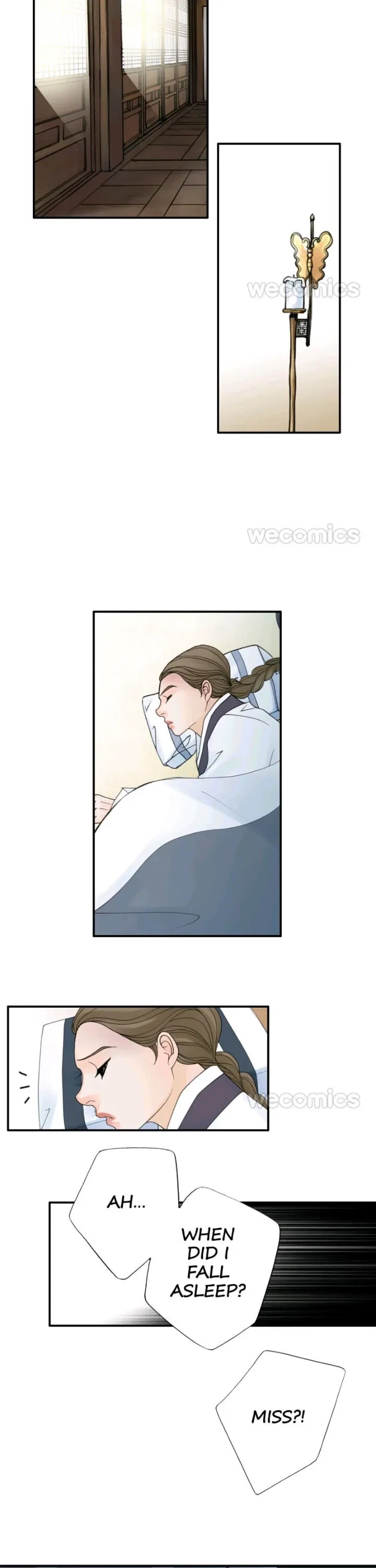 Chapter 7, page 15