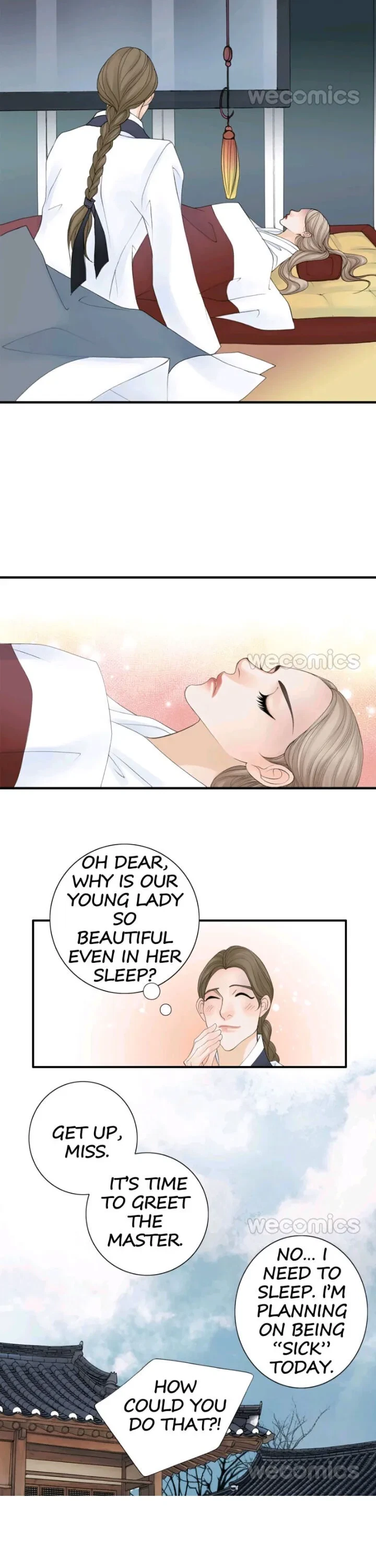Chapter 7, page 16