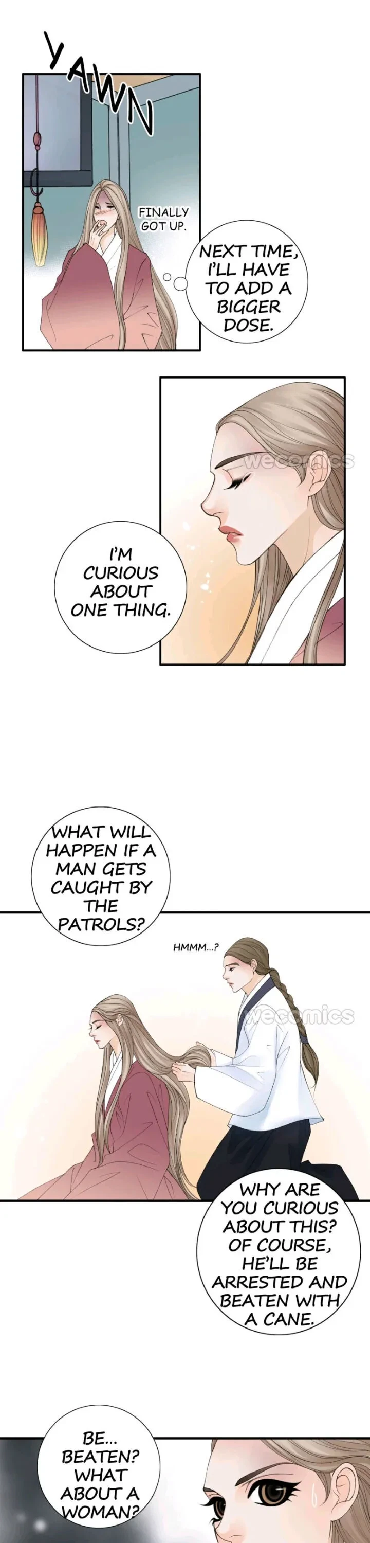 Chapter 7, page 17